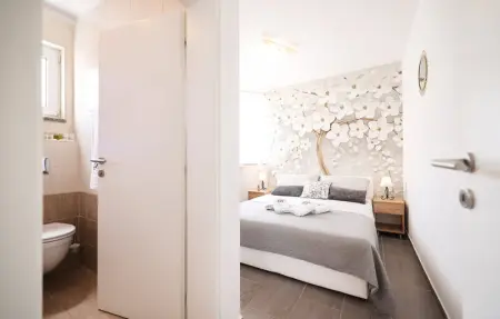 Location Maison 8 personnes à Nin - Photo 29