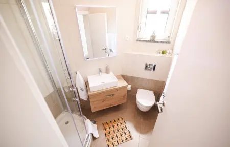 Location Maison 8 personnes à Nin - Photo 34