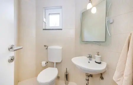 Location Maison 8 personnes à Nin - Photo 35