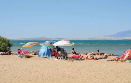 Location Maison 8 personnes à Nin - Photo 37