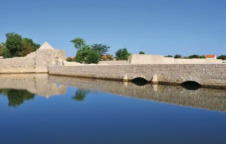 Location Maison 8 personnes à Nin - Photo 40