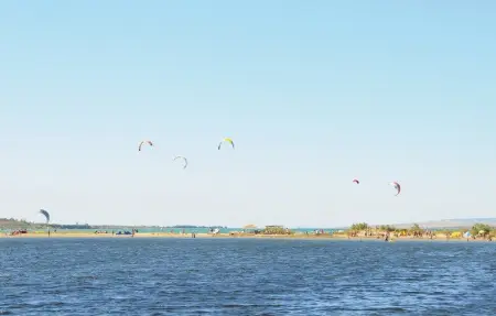 Location Maison 8 personnes à Nin - Photo 41