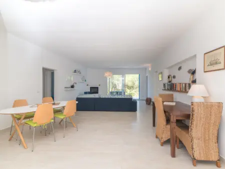 Contraruia, Maison 6 personnes à Vignola Mare - Photo 6