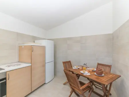 Contraruia, Maison 6 personnes à Vignola Mare - Photo 10