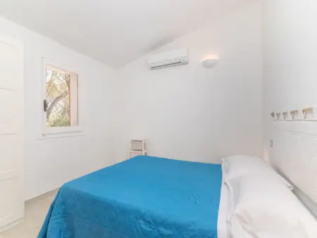 Contraruia, Maison 6 personnes à Vignola Mare - Photo 12