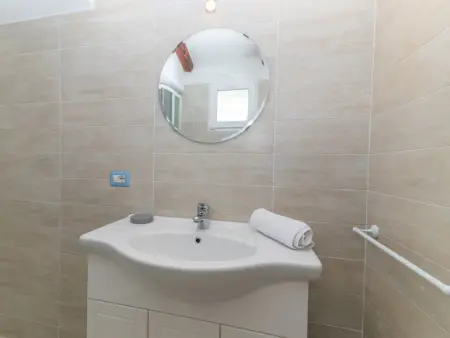 Contraruia, Maison 6 personnes à Vignola Mare - Photo 18