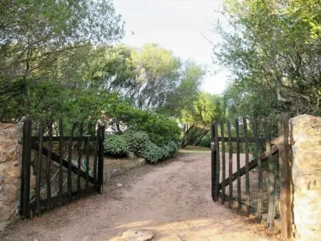 Contraruia, Maison 6 personnes à Vignola Mare - Photo 25