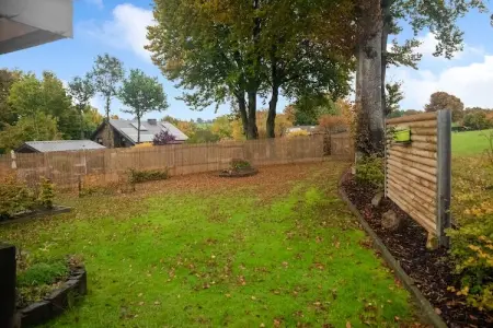 Charmante habitation avec Sauna infrarouge à Wirtzfeld - Photo 31