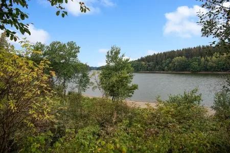 Charmante habitation avec Sauna infrarouge à Wirtzfeld - Photo 37