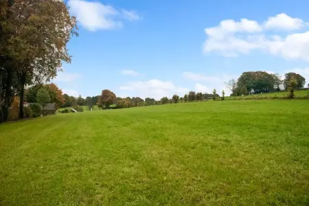 Charmante habitation avec Sauna infrarouge à Wirtzfeld - Photo 38