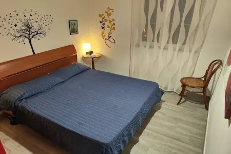 Villa privata 10 Persone, Villa 10 personnes à Alcamo Marina - Photo 3