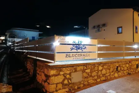 Villa privata 10 Persone, Villa 10 personnes à Alcamo Marina - Photo 9