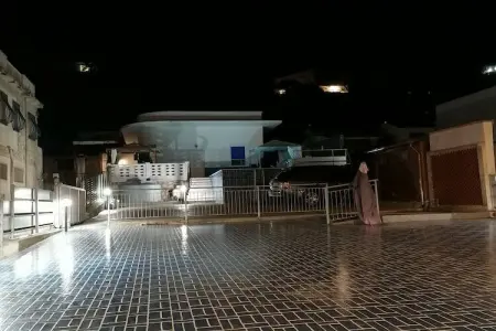 Villa privata 10 Persone, Villa 10 personnes à Alcamo Marina - Photo 10