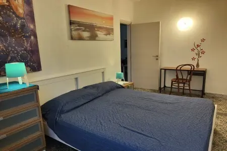 Villa privata 10 Persone, Villa 10 personnes à Alcamo Marina - Photo 14