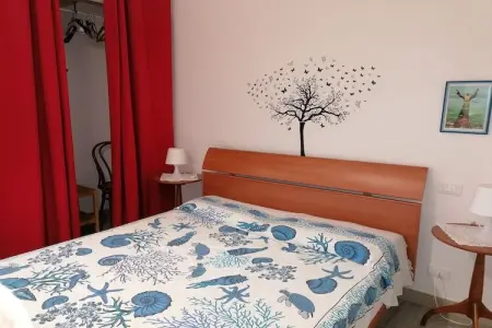 Villa privata 10 Persone, Villa 10 personnes à Alcamo Marina - Photo 15