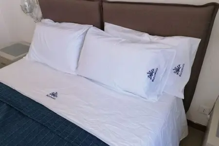 Villa privata 10 Persone, Villa 10 personnes à Alcamo Marina - Photo 16