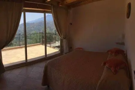 holiday home, Gaggi-Villa Jewels 2, Maison 6 personnes à Gaggi - Photo 12