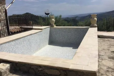 holiday home, Gaggi-Villa Jewels 2, Maison 6 personnes à Gaggi - Photo 41