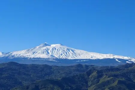 holiday home, Gaggi-Villa Jewels 2, Maison 6 personnes à Gaggi - Photo 44