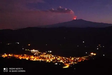 holiday home, Gaggi-Villa Jewels 2, Maison 6 personnes à Gaggi - Photo 45