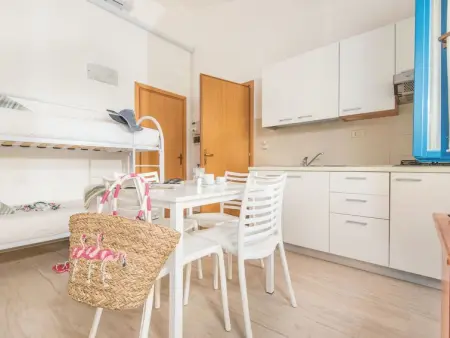 Blue, Maison 4 personnes à Piombino - Photo 5