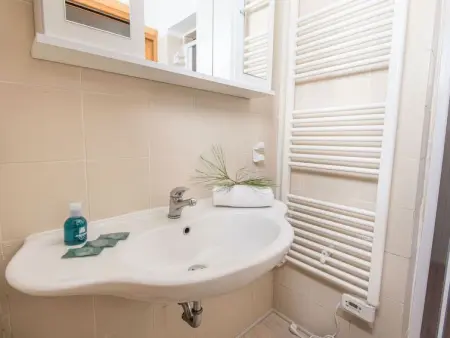 Blue, Maison 4 personnes à Piombino - Photo 7