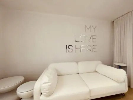 House Boat Large, Maison 8 personnes à San Teodoro - Photo 19