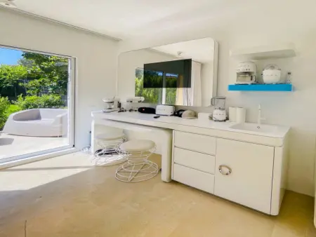 House Boat Large, Maison 8 personnes à San Teodoro - Photo 20