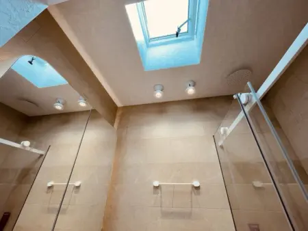 House Boat Large, Maison 8 personnes à San Teodoro - Photo 24