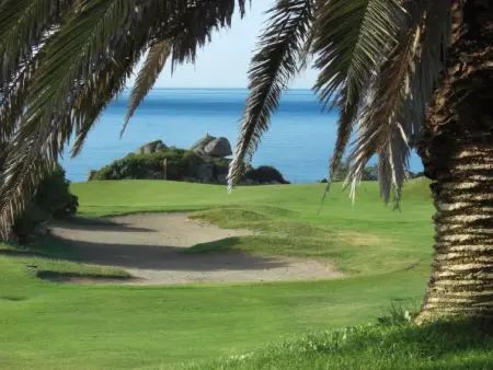 House Boat Large, Maison 8 personnes à San Teodoro - Photo 39