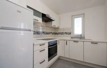 Location Appartement 6 personnes à Bibinje - Photo 21