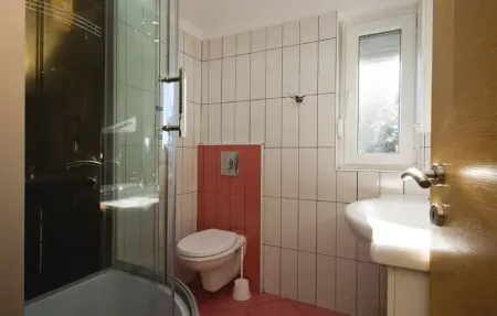 Location Appartement 6 personnes à Bibinje - Photo 25