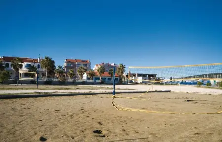 Location Appartement 6 personnes à Bibinje - Photo 28