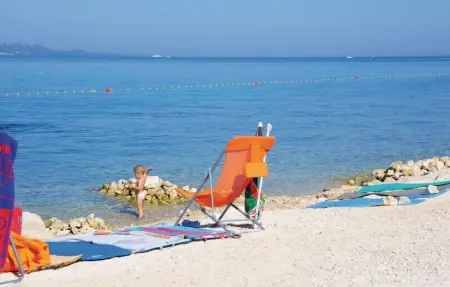 Location Appartement 6 personnes à Bibinje - Photo 30