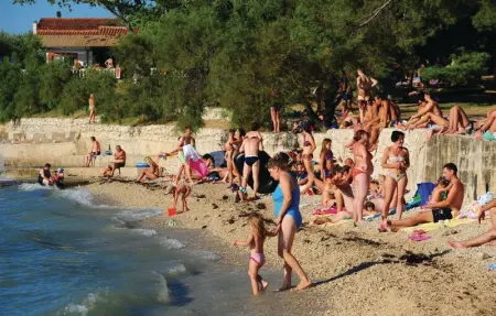 Location Appartement 6 personnes à Bibinje - Photo 38