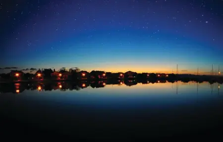 Location Appartement 6 personnes à Bibinje - Photo 43