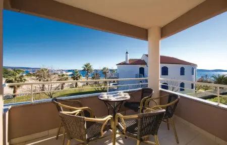 Location Appartement 6 personnes à Bibinje - Photo 2