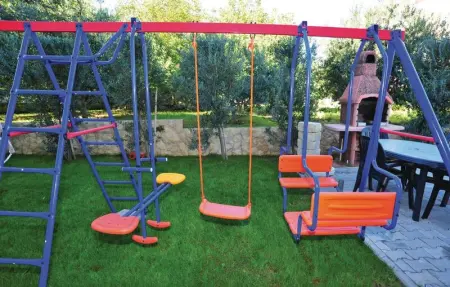 Location Appartement 6 personnes à Bibinje - Photo 14