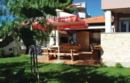 Location Appartement 6 personnes à Bibinje - Photo 15