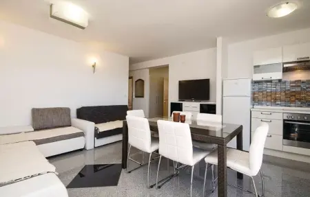 Location Appartement 6 personnes à Bibinje - Photo 18