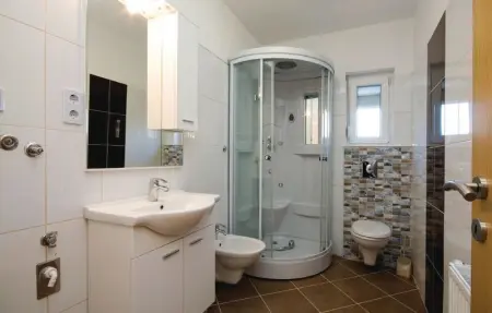 Location Appartement 6 personnes à Bibinje - Photo 24