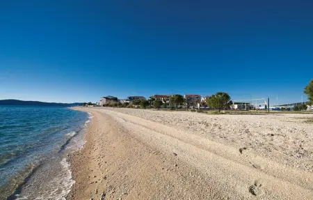 Location Appartement 6 personnes à Bibinje - Photo 26