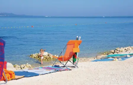 Location Appartement 6 personnes à Bibinje - Photo 27