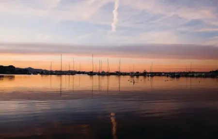 Location Appartement 6 personnes à Bibinje - Photo 36