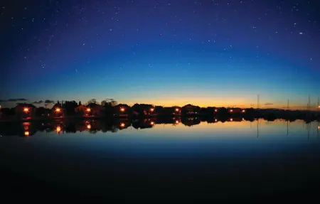 Location Appartement 6 personnes à Bibinje - Photo 38