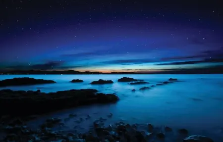 Location Appartement 6 personnes à Bibinje - Photo 40