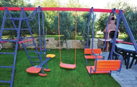 Location Appartement 4 personnes à Bibinje - Photo 16