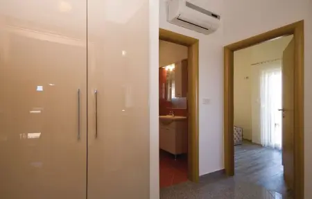 Location Appartement 4 personnes à Bibinje - Photo 22