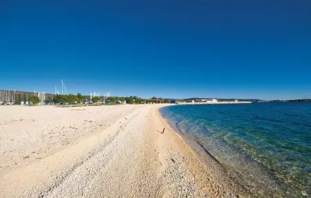 Location Appartement 4 personnes à Bibinje - Photo 25