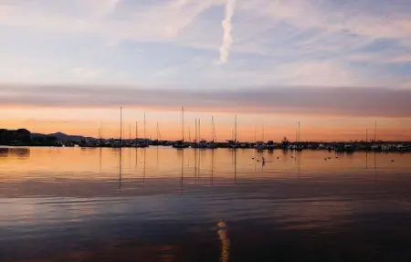 Location Appartement 4 personnes à Bibinje - Photo 35